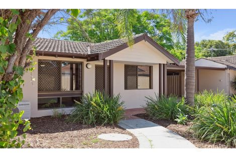 12a Charles St, Midland, WA 6056