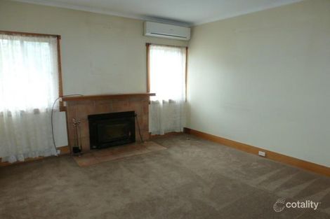 Property photo of 4 Renison Street Derby TAS 7264
