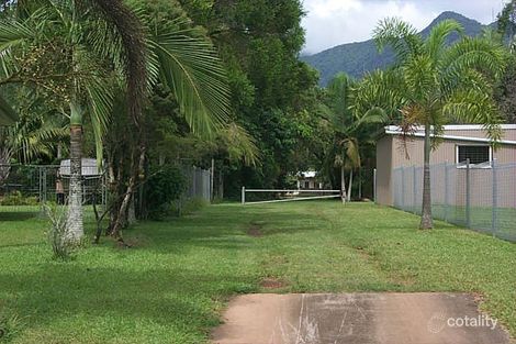 Property photo of 31 Massey Street Edmonton QLD 4869