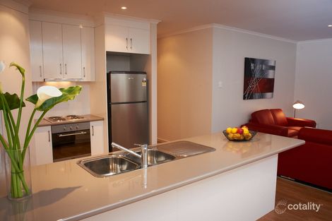 27c Hart St, Mount Gambier, SA 5290