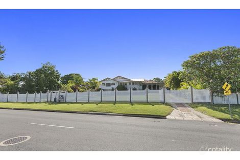 10 Dagmar St, The Range, QLD 4700