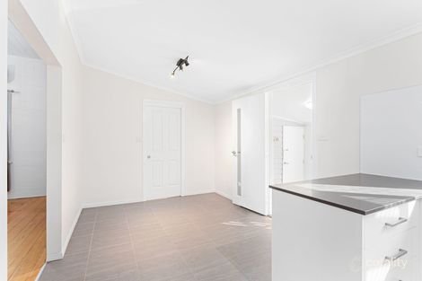 Property photo of 12 Ross Street Allenstown QLD 4700