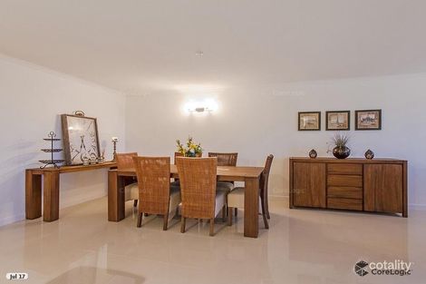 Property photo of 47/54 Hooker Boulevard Mermaid Waters QLD 4218