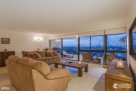 Property photo of 47/54 Hooker Boulevard Mermaid Waters QLD 4218