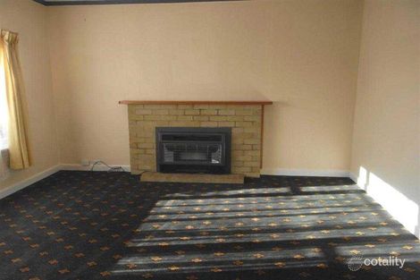 Property photo of 82 Main Street Ulverstone TAS 7315
