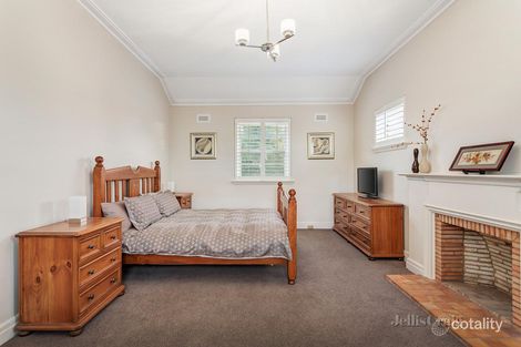 Property photo of 8 Riverside Avenue Balwyn North VIC 3104