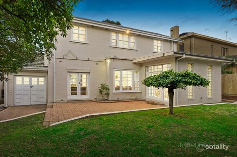 Property photo of 8 Riverside Avenue Balwyn North VIC 3104