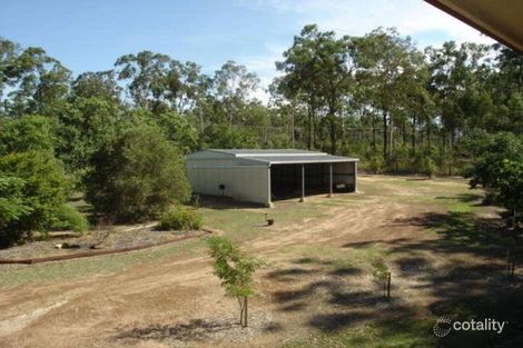 Property photo of 16 Wattle Road Coominya QLD 4311
