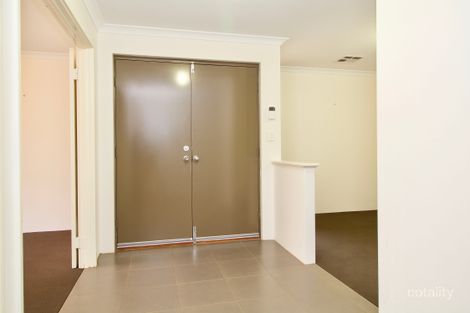 Property photo of 7 Correa Way Baldivis WA 6171