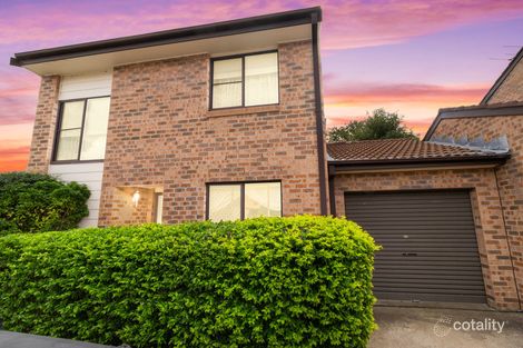 32/52 Railway Pde, Kurri Kurri, NSW 2327