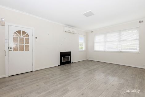 Property photo of 8 Balmoral Avenue North Brighton SA 5048