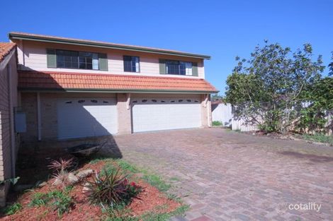 26 Thornbill Way, Churchlands, WA 6018