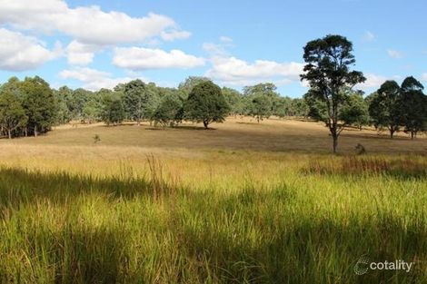 1790 Bingleburra Rd, East Gresford, NSW 2311