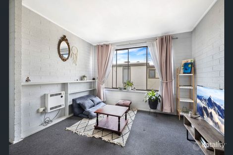 Property photo of 9/14 Salisbury Street Glenroy VIC 3046