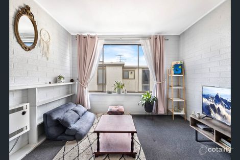 Property photo of 9/14 Salisbury Street Glenroy VIC 3046