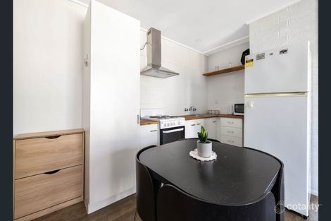 Property photo of 9/14 Salisbury Street Glenroy VIC 3046