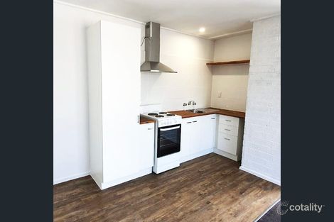 Property photo of 9/14 Salisbury Street Glenroy VIC 3046
