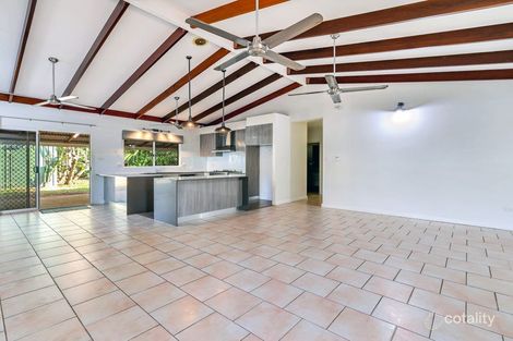 3 Wiesener Ct, Woodroffe, NT 0830