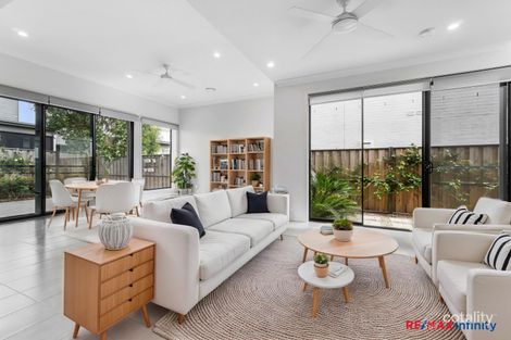 50 Buckley Ave, Blacktown, NSW 2148