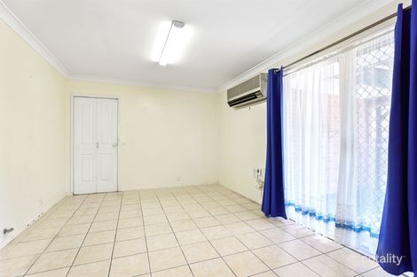 Property photo of 16 Goldmark Crescent Cranebrook NSW 2749