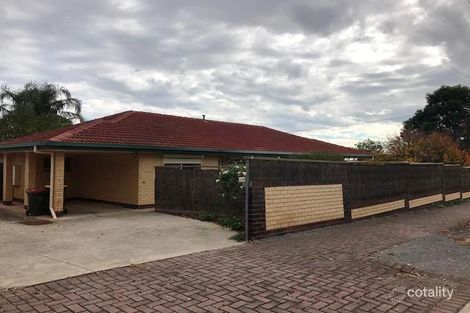 Property photo of 1/15 Cardigan Avenue Felixstow SA 5070