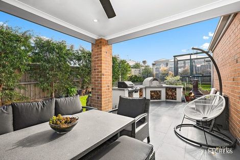 21 Waterhaven Bvd, Drysdale, VIC 3222