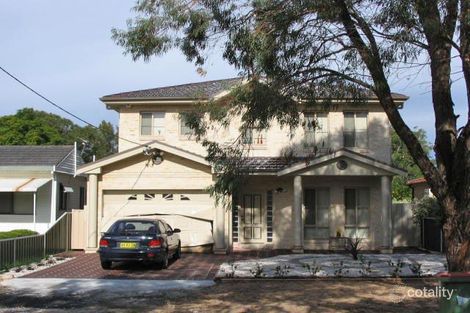 12 Calypta Rd, Umina Beach, NSW 2257