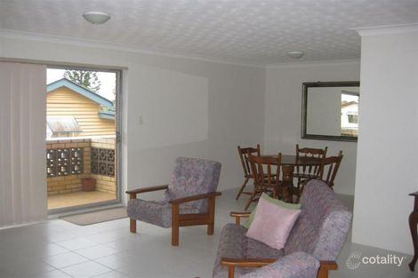 Property photo of 1/21 Newby Street Nundah QLD 4012