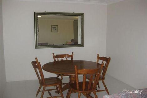 Property photo of 1/21 Newby Street Nundah QLD 4012