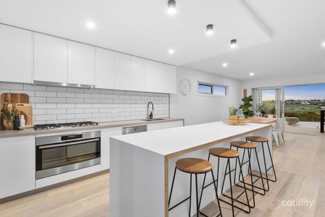 Property photo of 8 Warrin Street Torquay VIC 3228