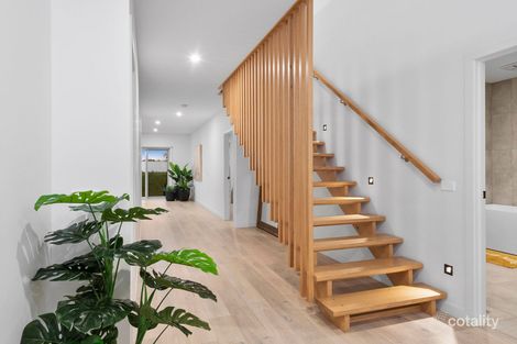 Property photo of 8 Warrin Street Torquay VIC 3228