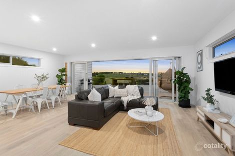 Property photo of 8 Warrin Street Torquay VIC 3228