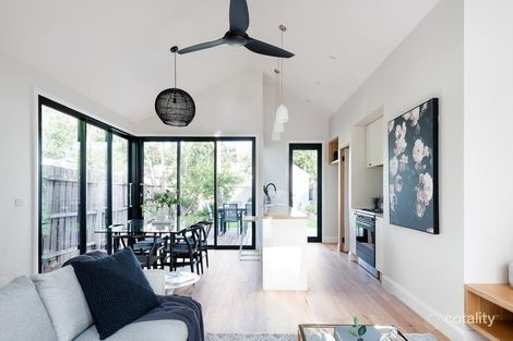 Property photo of 26 Langston Street Northcote VIC 3070