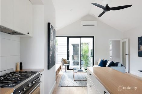 Property photo of 26 Langston Street Northcote VIC 3070