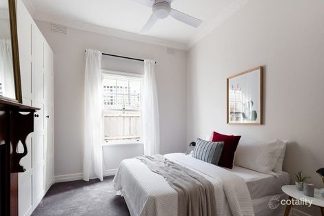 Property photo of 26 Langston Street Northcote VIC 3070