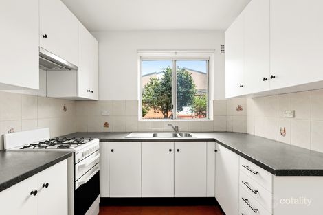 Property photo of 2/24 Flint Street Hillsdale NSW 2036