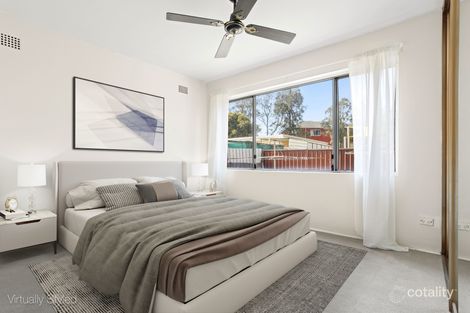 Property photo of 2/24 Flint Street Hillsdale NSW 2036