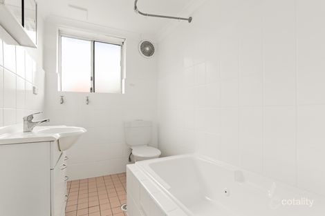 Property photo of 2/24 Flint Street Hillsdale NSW 2036