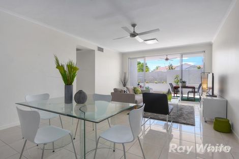 6/16-18 Mitcham St, Gaythorne, QLD 4051