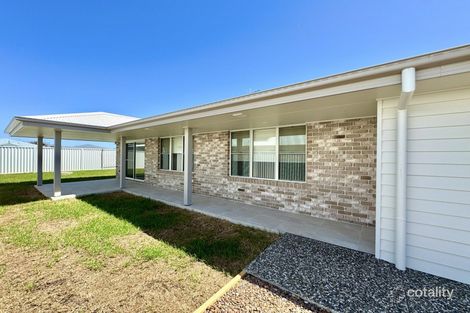 36 Marra Dr, Old Bar, NSW 2430