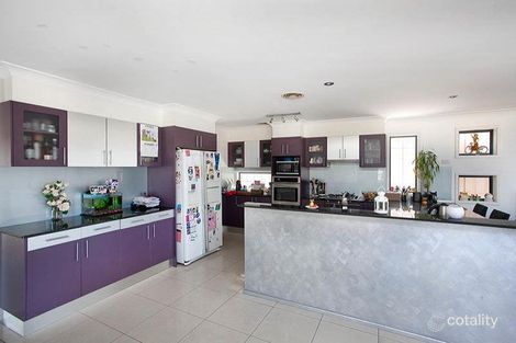 Property photo of 12 Buccaneer Place Shell Cove NSW 2529