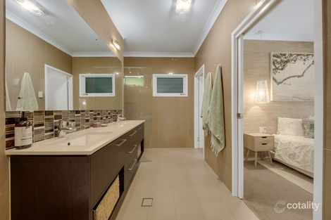 Property photo of 9 Jacinta Court Tannum Sands QLD 4680