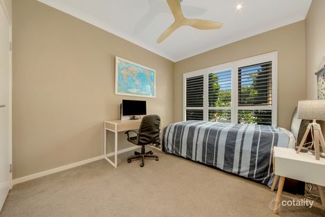 Property photo of 9 Jacinta Court Tannum Sands QLD 4680