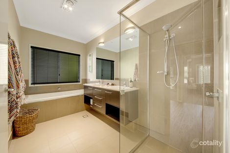 Property photo of 9 Jacinta Court Tannum Sands QLD 4680