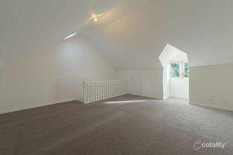 Property photo of 4/189 Ben Boyd Road Neutral Bay NSW 2089