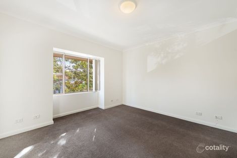 Property photo of 2/189 Ben Boyd Road Neutral Bay NSW 2089