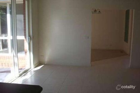 Property photo of 4/37 Myrtle Street Ivanhoe VIC 3079