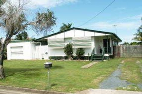 9 Parker St, South Mackay, QLD 4740
