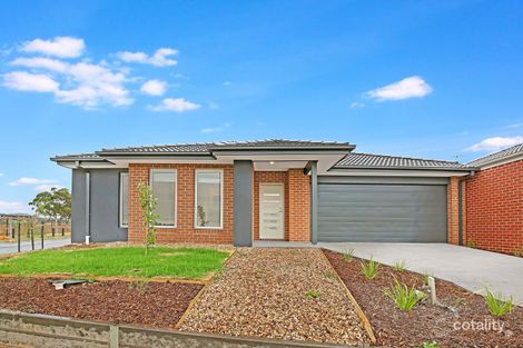 18 Marriott Bvd, Weir Views, VIC 3338