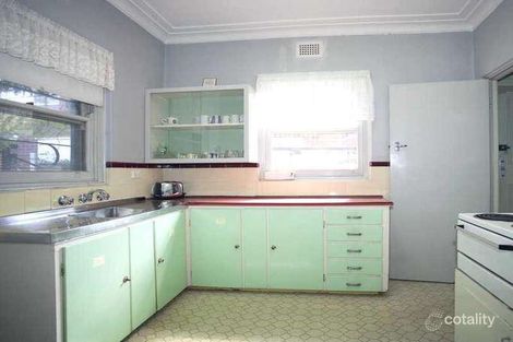 Property photo of 23 Poole Street Kingsgrove NSW 2208